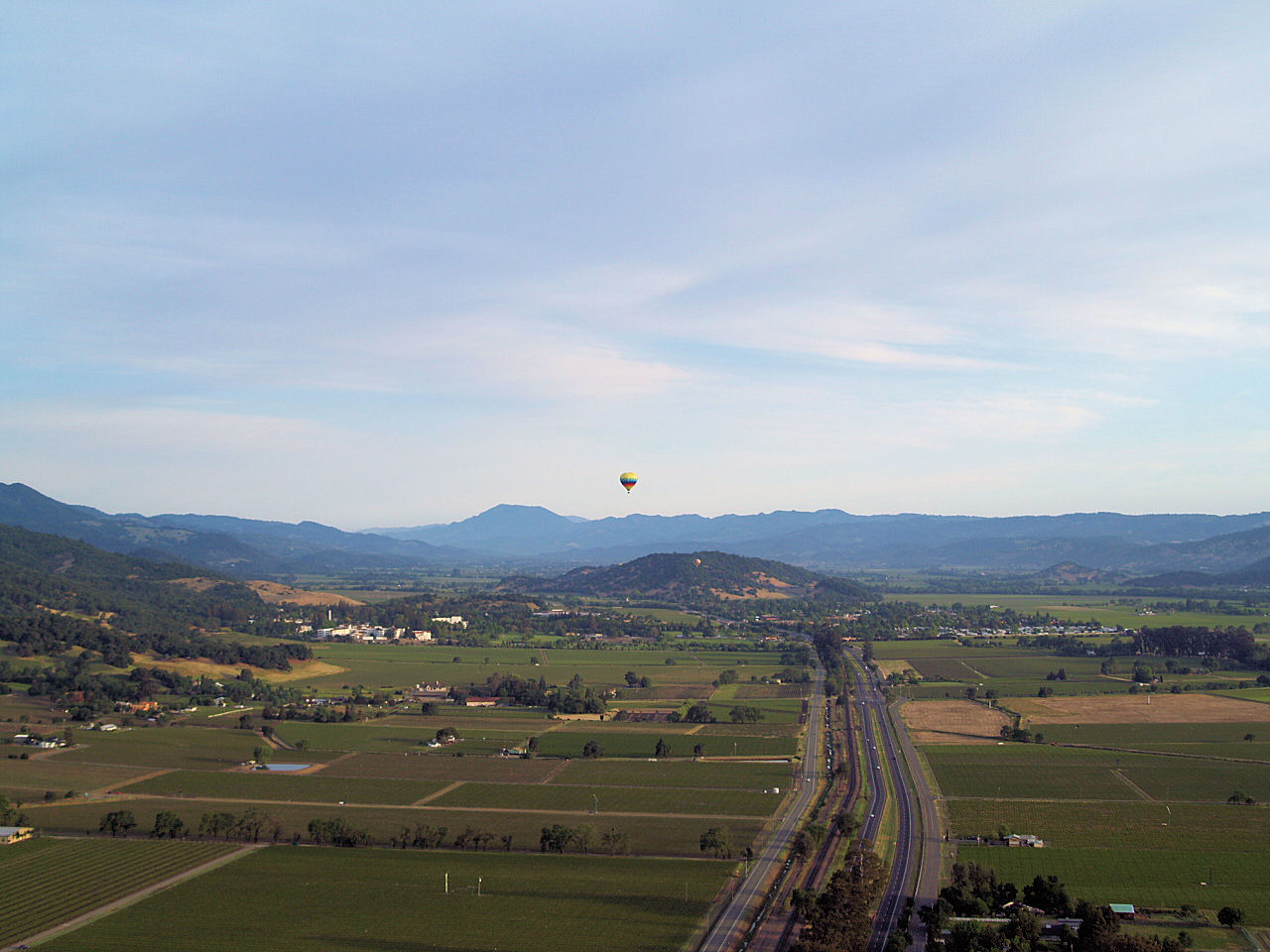 f0107364_251567.jpg