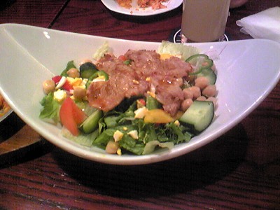 c0024265_1231822.jpg