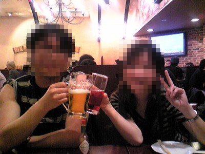 c0024265_1295181.jpg