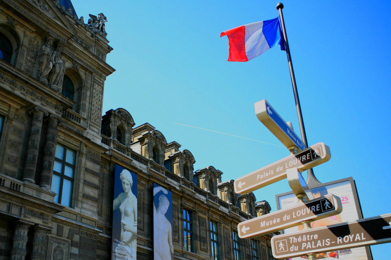d0110465_22211588.jpg