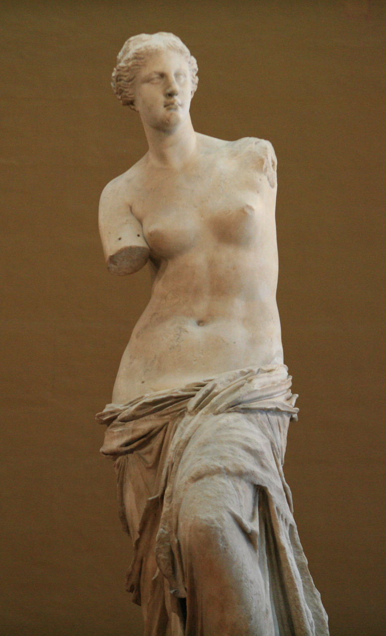 d0110465_22233329.jpg