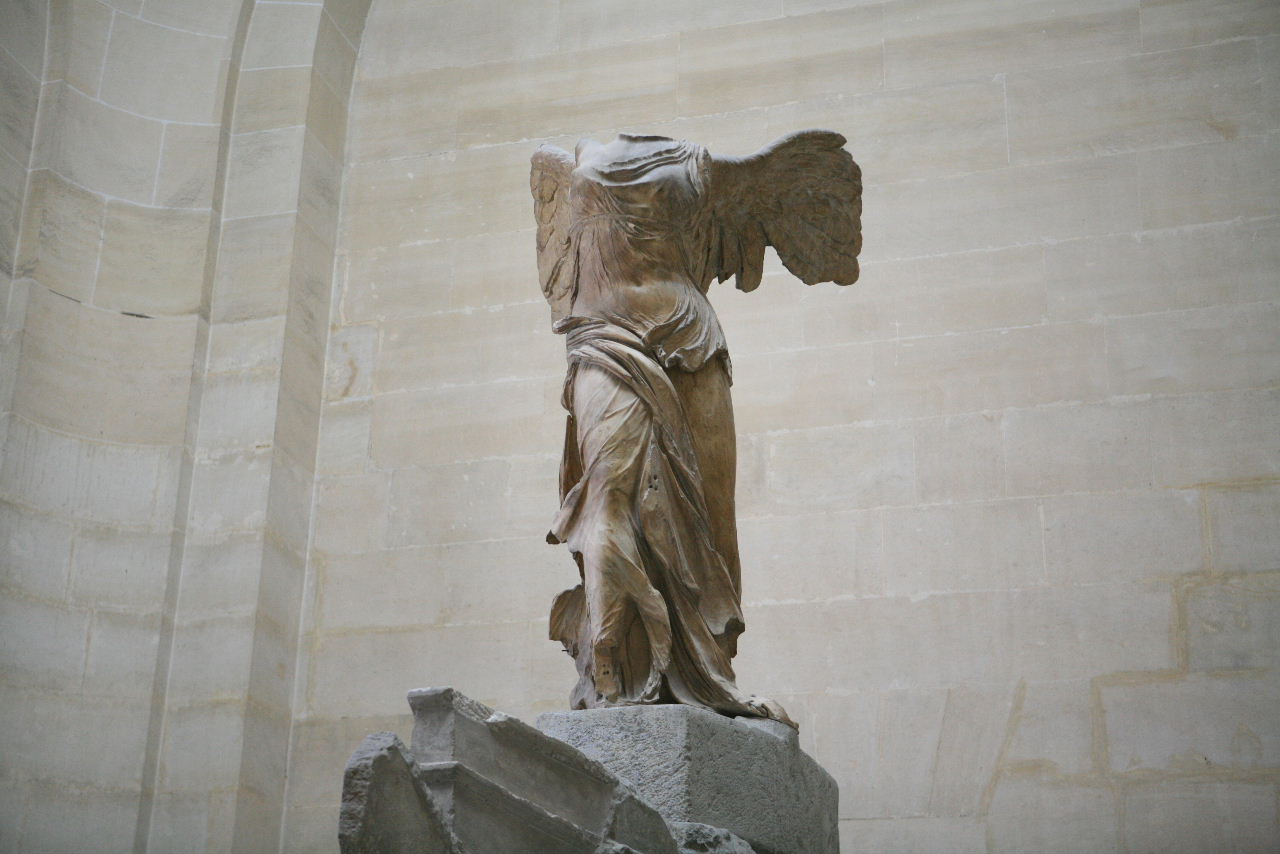 d0110465_2223462.jpg
