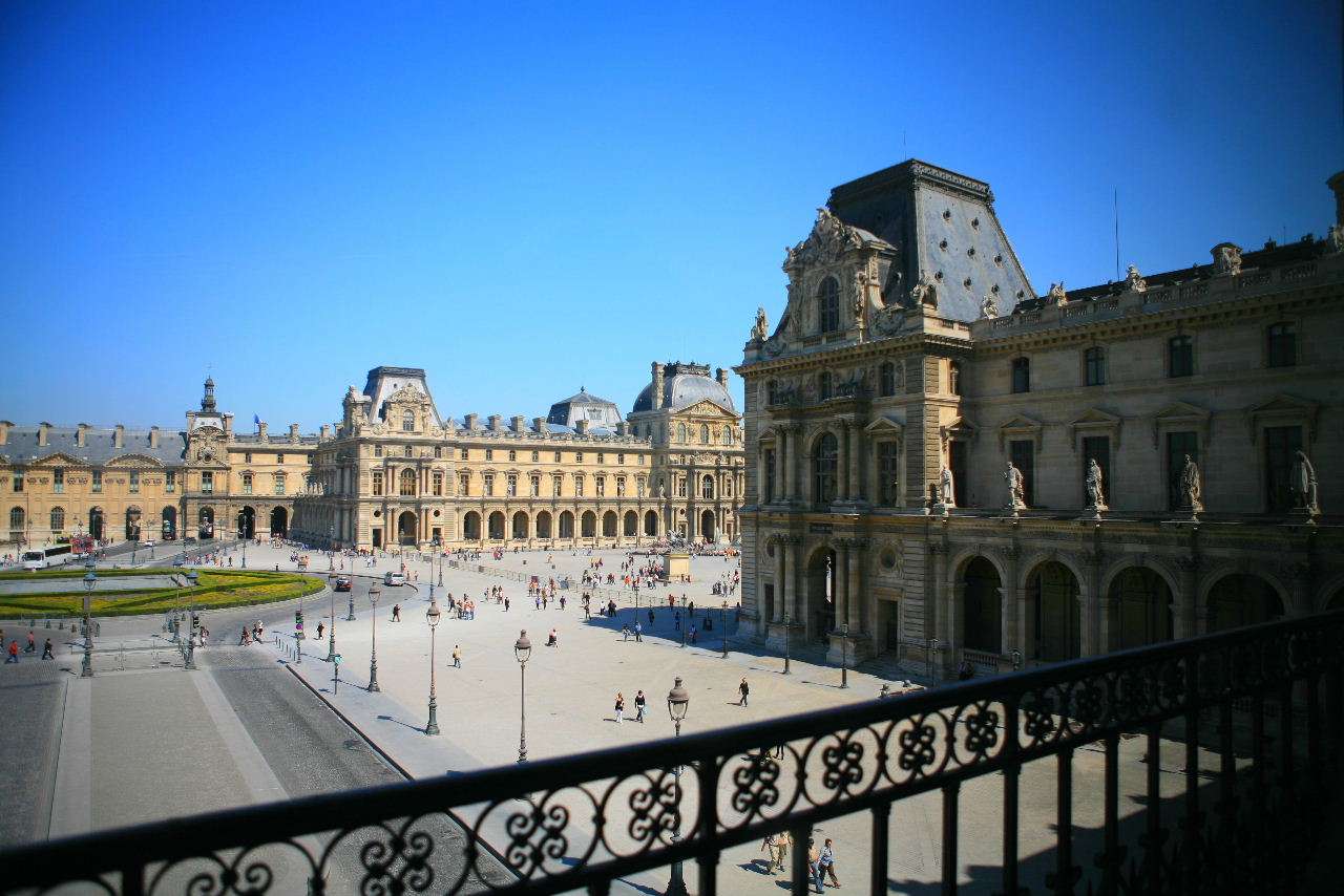 d0110465_22241384.jpg