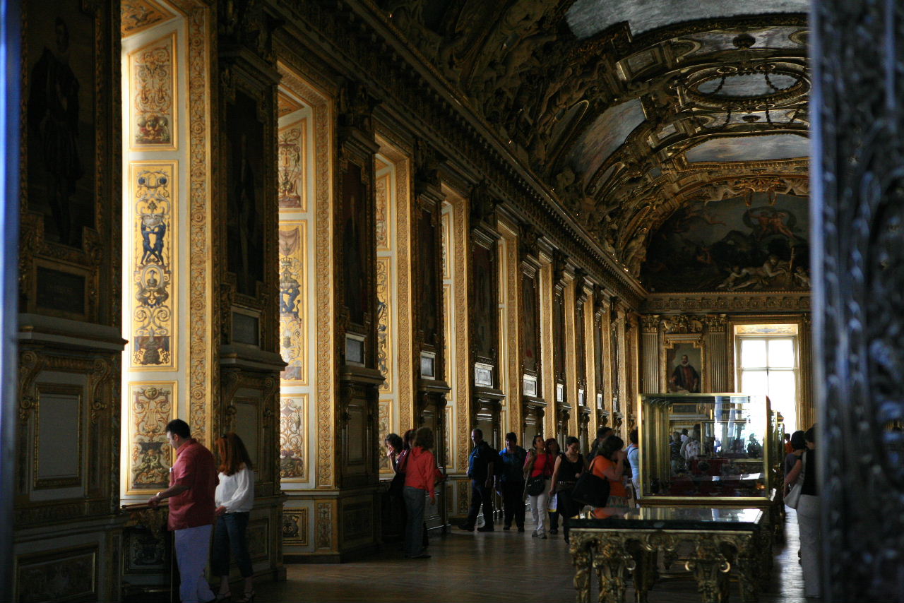 d0110465_22244489.jpg