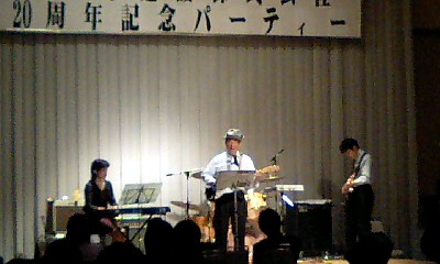 a0044166_235453100.jpg