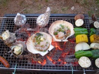 c0102268_21114678.jpg