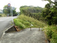 c0102268_2123362.jpg
