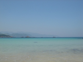 c0102268_214578.jpg