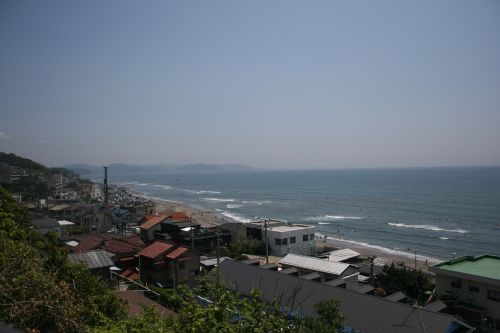 e0062371_228176.jpg