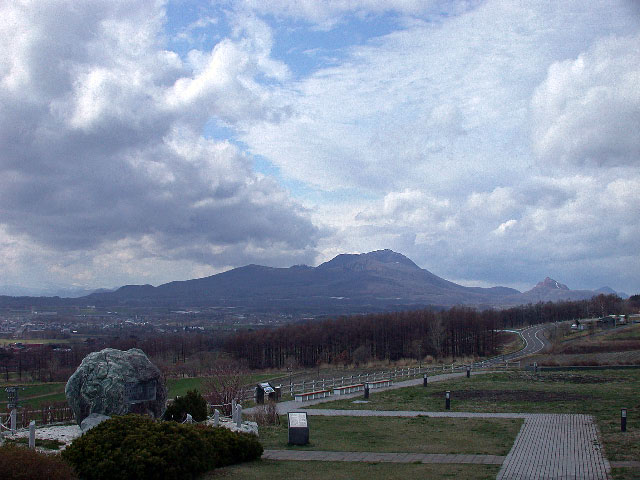 e0100772_22105682.jpg