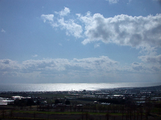 e0100772_22171026.jpg