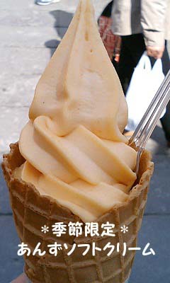 e0097776_1615302.jpg