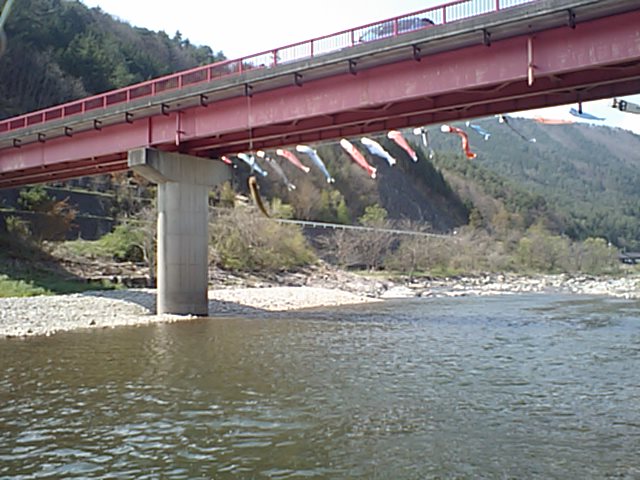 a0093677_21737100.jpg