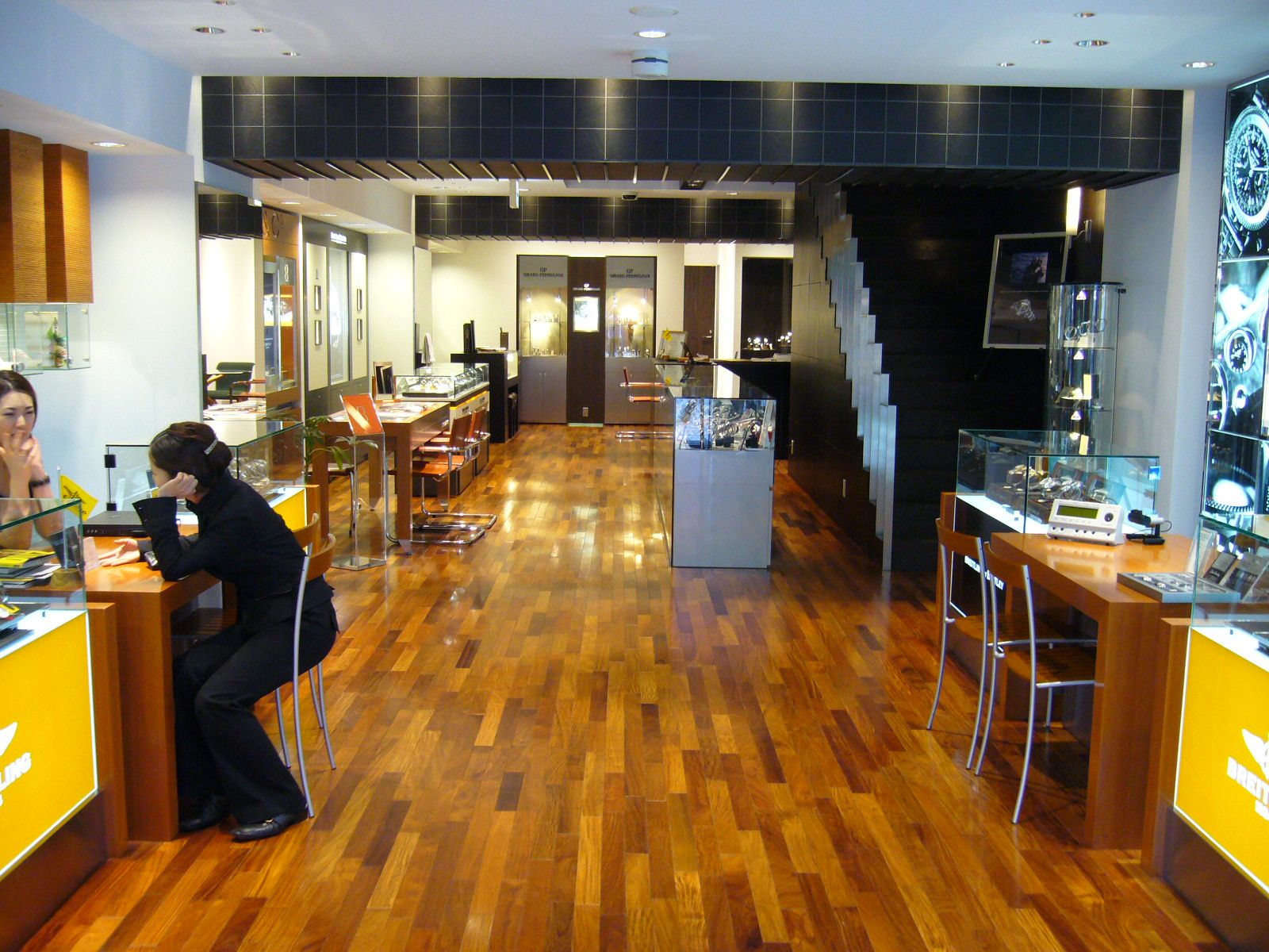 a0101777_21312860.jpg