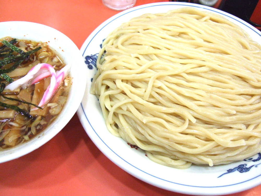 c0016177_1038574.jpg