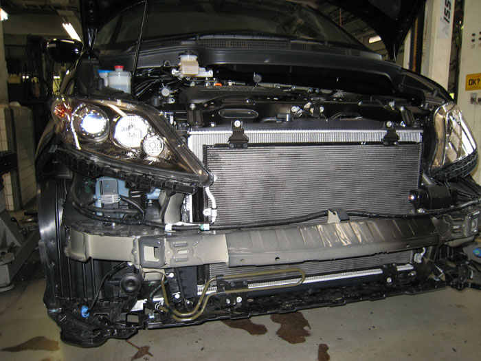 c0008378_21143345.jpg