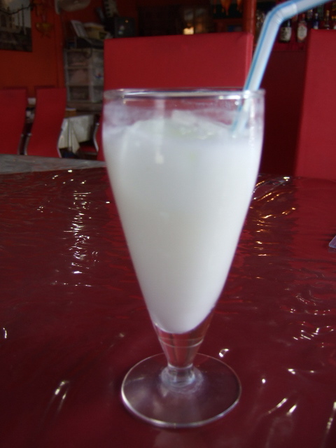 a0094280_2156528.jpg