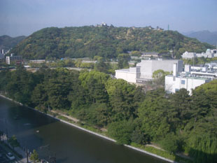 f0079980_0135696.jpg