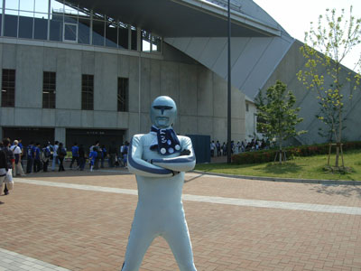 c0055882_1654074.jpg