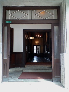 e0039282_16472119.jpg