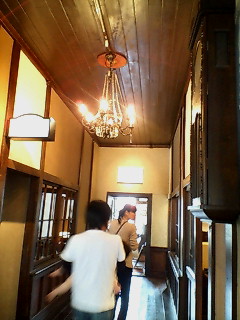 e0039282_1649510.jpg