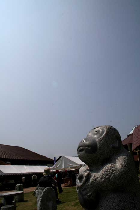 b0089483_1333768.jpg