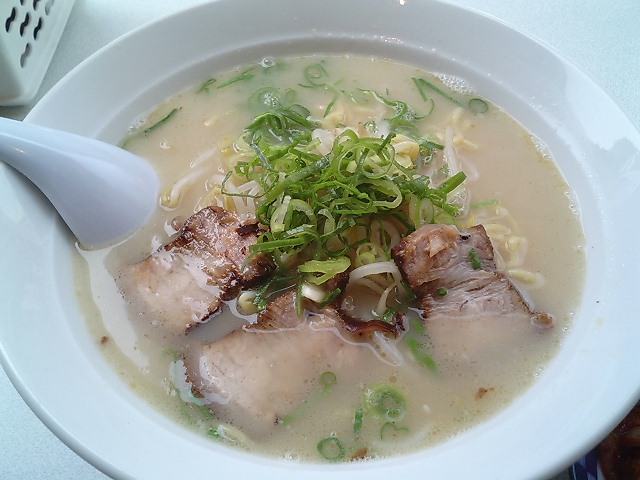 f0051283_018377.jpg