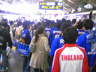 e0116485_23155299.jpg