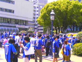 e0116485_23161993.jpg