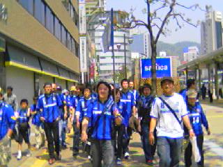 e0116485_23163518.jpg