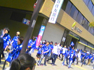 e0116485_2316591.jpg
