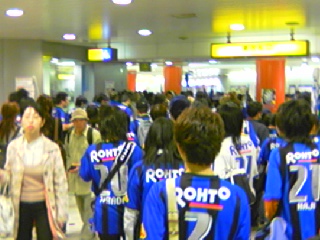e0116485_2328390.jpg