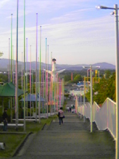e0116485_23455329.jpg