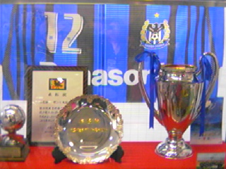 e0116485_23471052.jpg