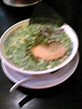 b0058686_17142568.jpg