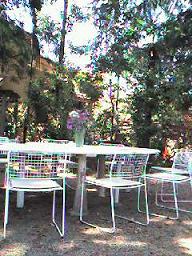c0073987_2058238.jpg