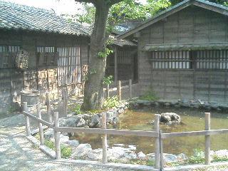 f0024889_3421475.jpg