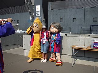 c0068891_5571975.jpg