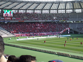 c0068891_6162977.jpg