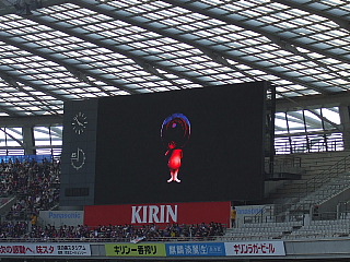 c0068891_624864.jpg