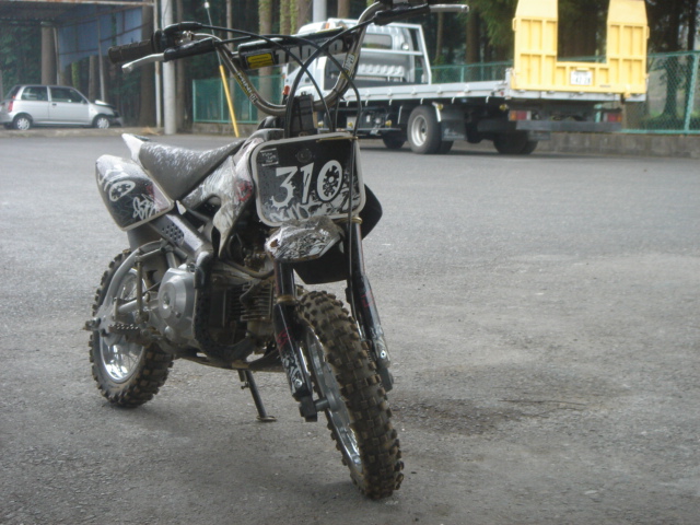 d0090192_22256.jpg