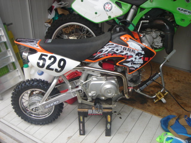 d0090192_22342955.jpg
