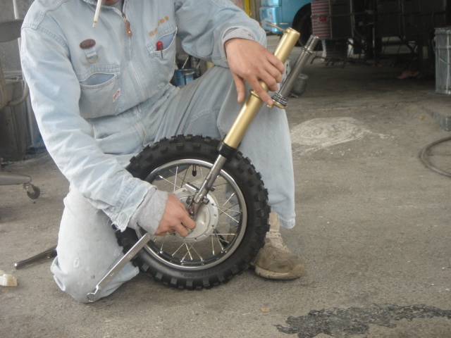 d0090192_2235850.jpg