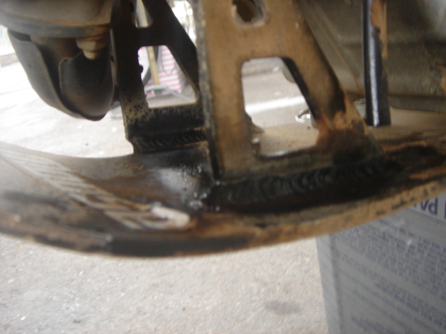 d0090192_2272580.jpg