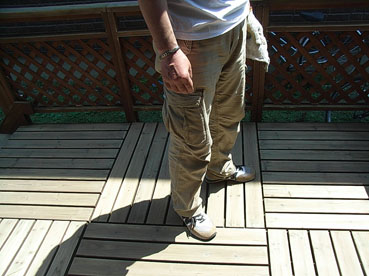 c0096393_23472018.jpg