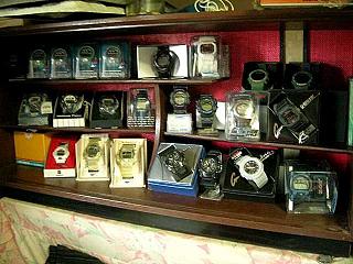 b0052195_19103832.jpg