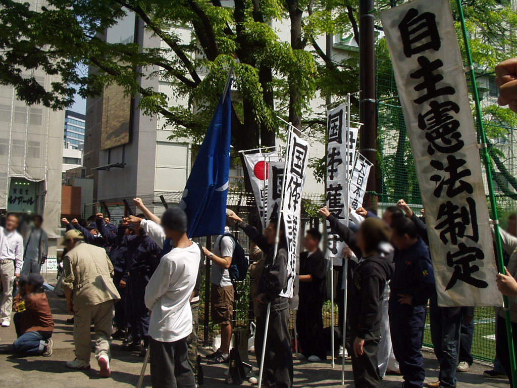 d0097695_11225127.jpg