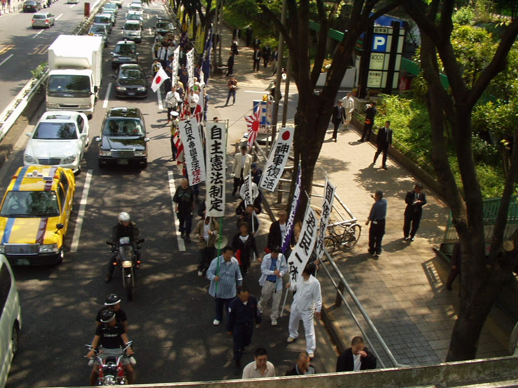 d0097695_11231980.jpg