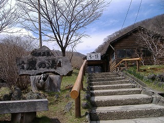 c0107997_22155854.jpg