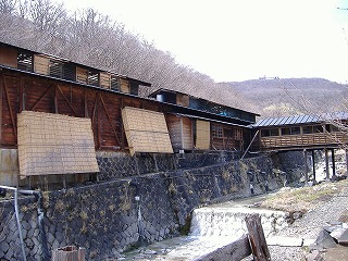 c0107997_22295631.jpg